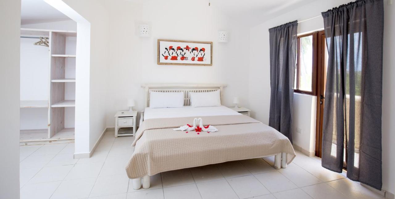 Los Corales Beach Village Punta Cana Dış mekan fotoğraf
