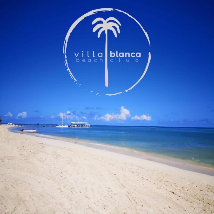Los Corales Beach Village Punta Cana Dış mekan fotoğraf